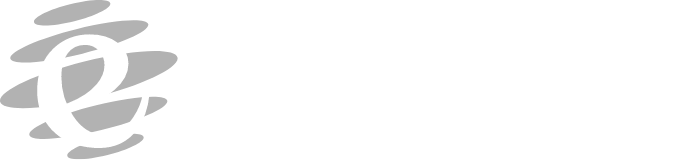Prof. Dr. Ebru Ayvazoğlu Soy
